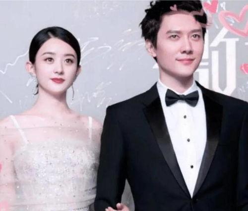 明星生子爆料事件视频,真相与隐私的边界  第3张