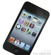 手机频在线观看,手机频在线观看,随时随地畅享精彩内容 第3张 手机频在线观看,手机频在线观看,随时随地畅享精彩内容 第3张