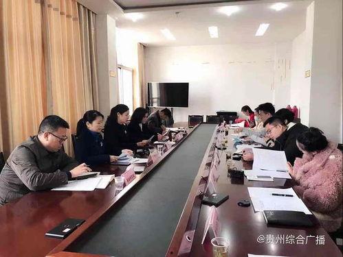 珠三角爆料科技新闻,揭秘最新爆料科技新闻  第2张