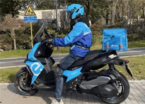 涛哥摩托车爆料视频,揭秘行业内幕，带你领略真实车坛风云  第1张