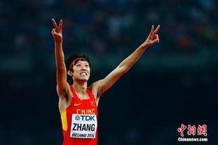 张国伟最新爆料,娱乐圈背后的惊人真相 第1张 张国伟最新爆料,娱乐圈背后的惊人真相 第1张