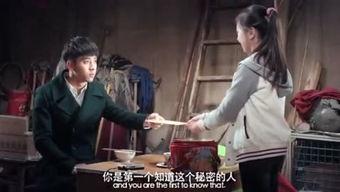 吃瓜电影全部免费观看,尽在指尖  第1张