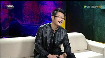 碧哥最新爆料新闻报道图片,最新爆料新闻报道图片背后的惊人真相！”