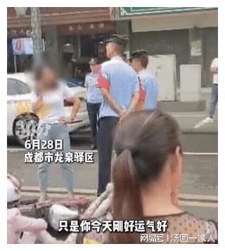女子爆料遭威胁视频播放,视频播放引发社会关注 第3张 女子爆料遭威胁视频播放,视频播放引发社会关注 第3张
