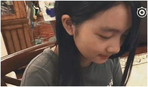 黄磊多多爆料视频,揭秘家庭生活点滴  第3张