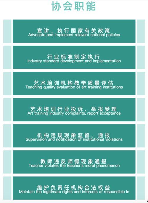 廉江最新疫情爆料,多区域现新增病例,防控措施升级中 第1张 廉江最新疫情爆料,多区域现新增病例,防控措施升级中 第1张